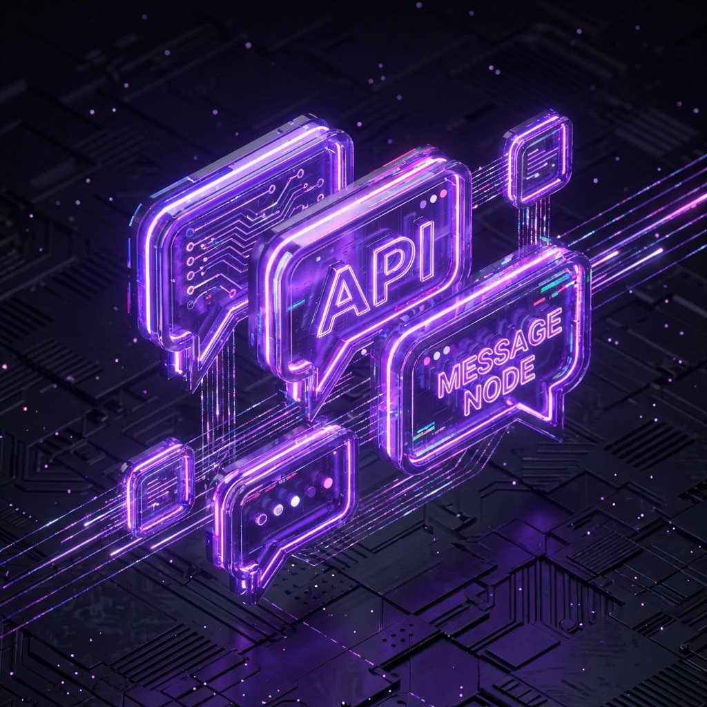 Chat APIs