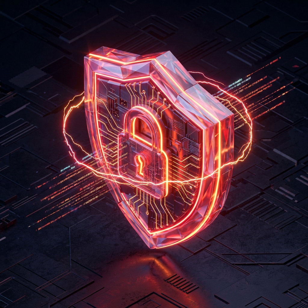 Cyber Security